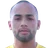 M. Machado