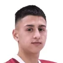 Agustín Rodríguez — cầu thủ, Rhode Island