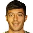 Felipe Coronel — cầu thủ, All Boys