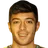 F. Coronel