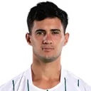 Guillermo Balzi — cầu thủ, Holstein Kiel