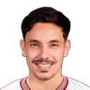 Marco Antônio — cầu thủ, Botafogo SP