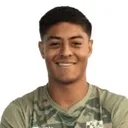 David Mejía — cầu thủ, NK Osijek