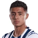 Kevin Mantilla — cầu thủ, Independiente Medellin
