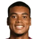Juan Mera — cầu thủ, Deportes Tolima