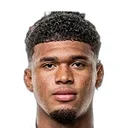 Pedro Bravo — cầu thủ, FC Midtjylland