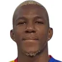 John Alvarado — cầu thủ, Alianza FC