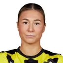 Alexandra Hellekant — cầu thủ, Piteå W
