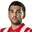 A. Dimitriou