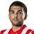A. Dimitriou