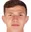 Zhumaev Vepa