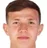 Zhumaev Vepa