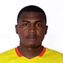 Kavier Ortiz — cầu thủ, Metropolitanos FC