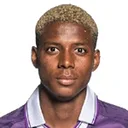 Nilson Angulo — cầu thủ, Sunderland