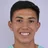 S. Gonzalez Baquero