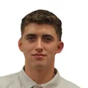 Marcell Kovács — cầu thủ, Kisvarda FC