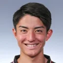 Hiromu Tanaka — cầu thủ, PSS Sleman