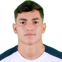 Jesús Castellano — cầu thủ, Anzoátegui FC