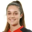 Daniella Famili — cầu thủ, AIK W