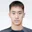 Yu Jinyong