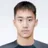 Yu Jinyong