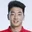 Song Bowei