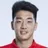 Song Bowei