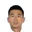 Liu Jiahui