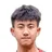Du Zhixuan