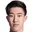 Wei Minzhe