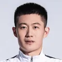 Chen Guoliang — cầu thủ, Changchun Yatai