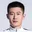 Chen Guoliang