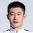 Chen Guoliang