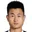 Zhang Hui