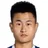 Zhang Hui