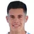 Ramiro Brazionis