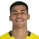 S. Mouriño — cầu thủ, Villarreal