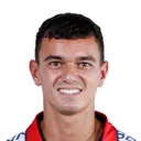 Guillermo López — cầu thủ, Deportivo Maldonado