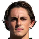 Enzo Facchin — cầu thủ, Rentistas