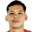 E. Ayala