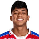 Kervin Andrade — cầu thủ, Sport Recife