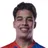Victor Cabañas