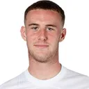 Alfie Dorrington — cầu thủ, Tottenham Hotspur U21