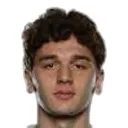 Nikoloz Ugrekhelidze — cầu thủ, Dinamo Tbilisi