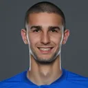 Irakli Iakobidze — cầu thủ, Rustavi