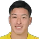 Hayato Tanaka — cầu thủ, Tokushima Vortis