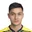 M. Khamraliev