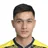 M. Khamraliev