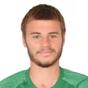 Ivan Nesterenko — cầu thủ, Zorya Luhansk
