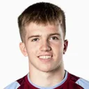 Joshua Feeney — cầu thủ, Peterborough